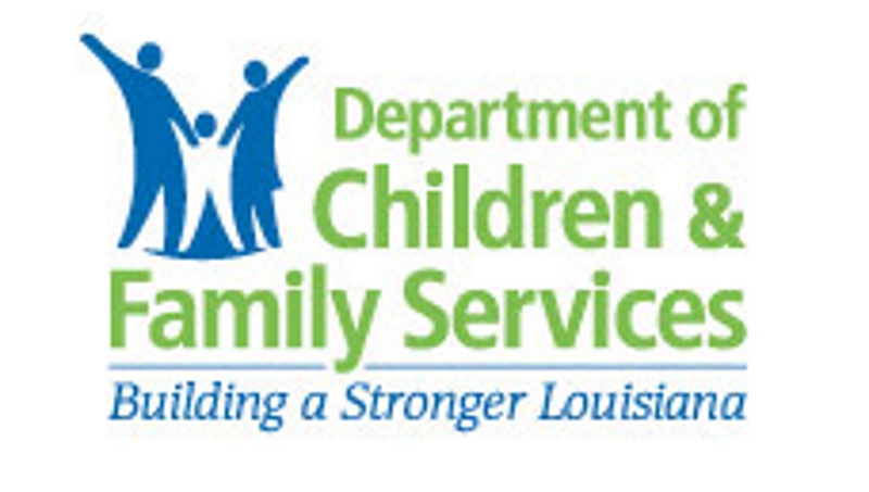 DCFS announces child support payment option through MoneyGram
