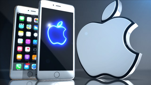 Apple offering reward to hackers offering info on security flaws