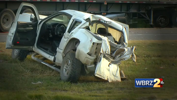 Commission ready to fund highway safety proposals