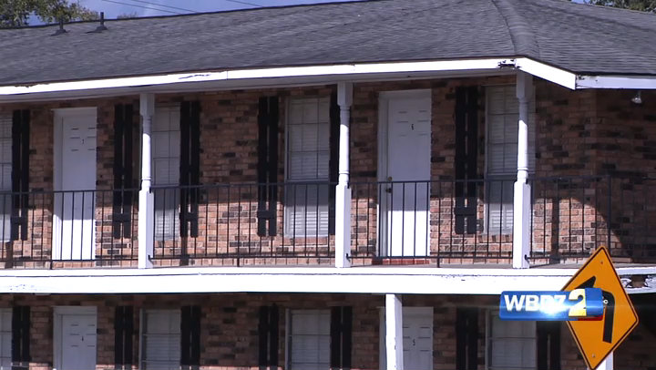 AG's office to hold fair housing workshops