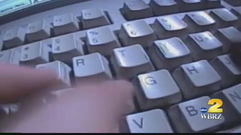 Court ruling would make sharing your Netflix password a federal offense