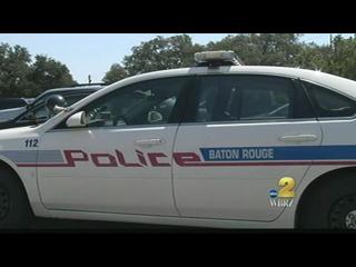 Double shooting at nightclub kills one