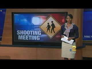 Video still