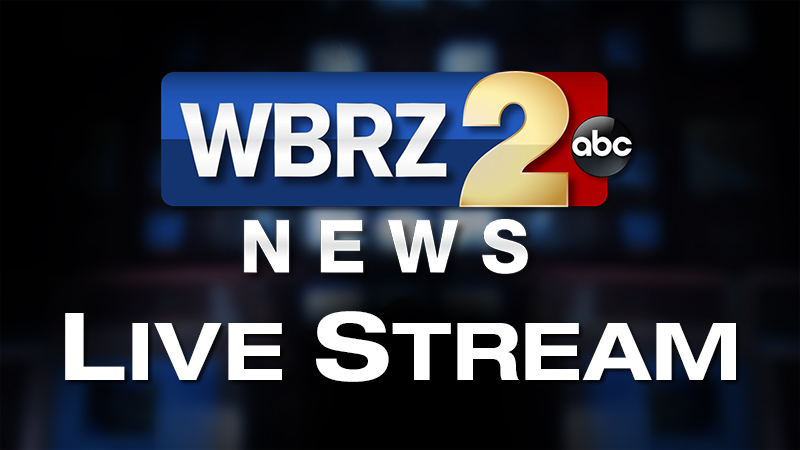 WATCH LIVE: News 2 newscasts, live video and 24/7 news replay