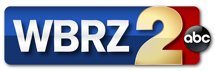 WBRZ-TV Channel 2 Baton Rouge, LA