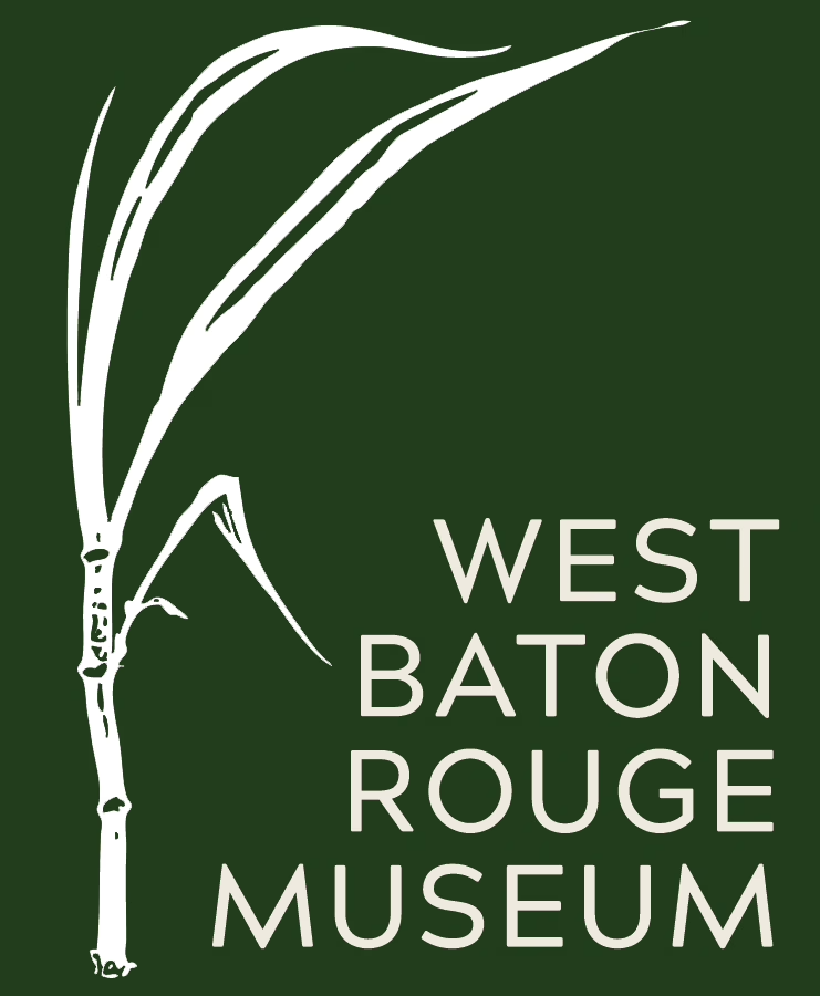 West Baton Rouge Museum